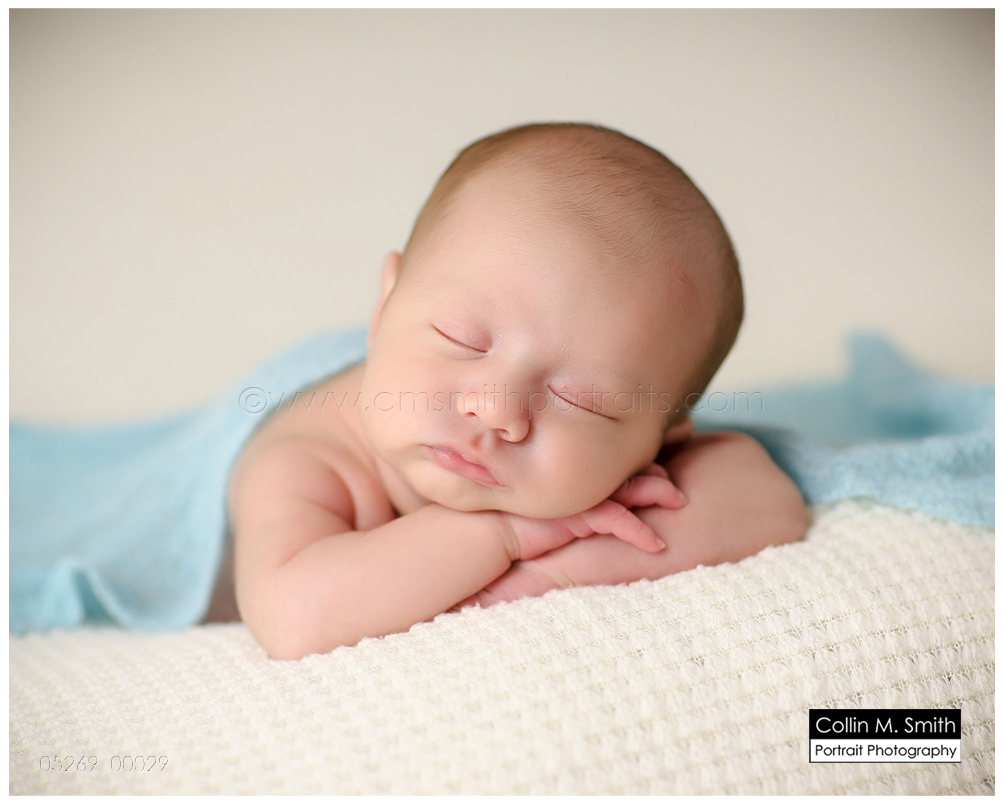 © Collin M. Smith Portrait Photography www.cmsmithportraits.com/blog